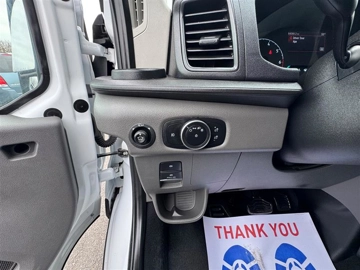 Picture of 2023 Ford Transit XLT Passenger Van