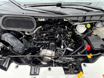 Picture of 2023 Ford Transit XLT Passenger Van