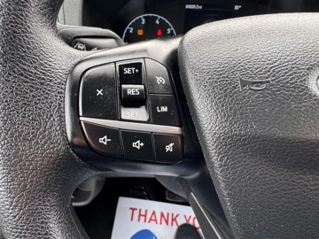 Picture of 2023 Ford Transit XLT Passenger Van
