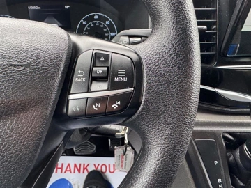 Picture of 2023 Ford Transit XLT Passenger Van