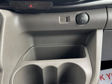 Picture of 2023 Ford Transit XLT Passenger Van
