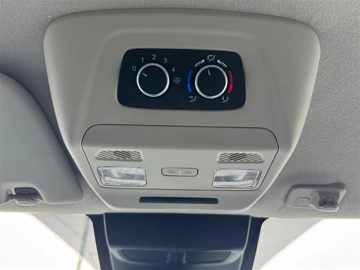 Picture of 2023 Ford Transit XLT Passenger Van
