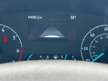Picture of 2023 Ford Transit XLT Passenger Van
