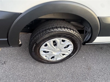 Picture of 2020 Ford Transit Passenger Van