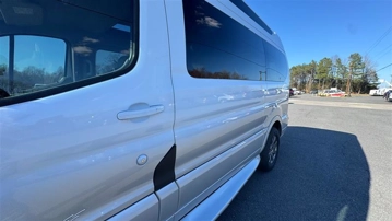Picture of 2016 Ford Transit T150 Passenger Van