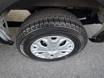 Picture of 2020 Ford Transit Passenger Van