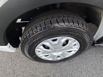 Picture of 2020 Ford Transit Passenger Van