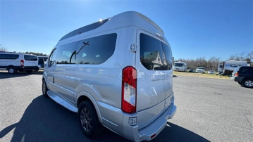 Picture of 2016 Ford Transit T150 Passenger Van