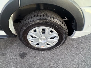 Picture of 2020 Ford Transit Passenger Van