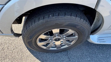 Picture of 2016 Ford Transit T150 Passenger Van