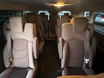 Picture of 2020 Ford Transit Passenger Van