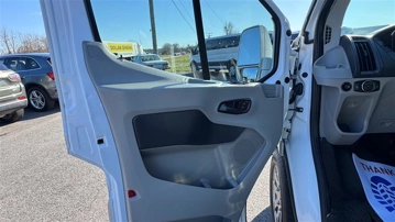 Picture of 2016 Ford Transit T150 Passenger Van