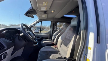 Picture of 2016 Ford Transit T150 Passenger Van