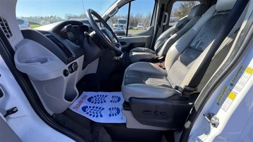 Picture of 2016 Ford Transit T150 Passenger Van