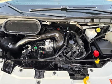 Picture of 2020 Ford Transit Passenger Van