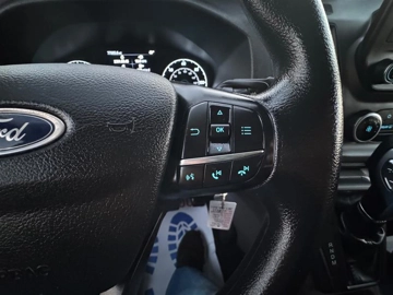 Picture of 2020 Ford Transit Passenger Van
