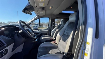 Picture of 2016 Ford Transit T150 Passenger Van