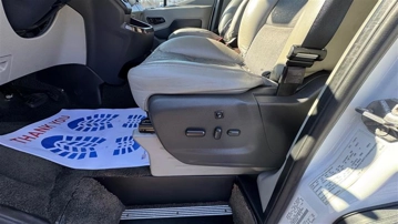 Picture of 2016 Ford Transit T150 Passenger Van