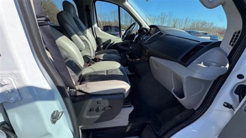 Picture of 2016 Ford Transit T150 Passenger Van