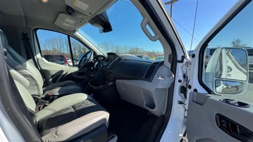 Picture of 2016 Ford Transit T150 Passenger Van