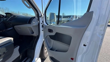 Picture of 2016 Ford Transit T150 Passenger Van