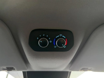 Picture of 2020 Ford Transit Passenger Van
