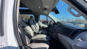 Picture of 2016 Ford Transit T150 Passenger Van