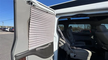 Picture of 2016 Ford Transit T150 Passenger Van