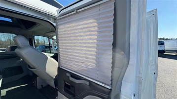 Picture of 2016 Ford Transit T150 Passenger Van