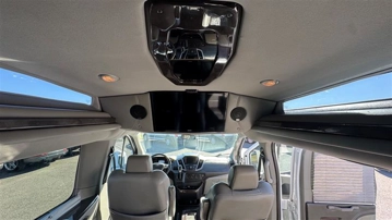 Picture of 2016 Ford Transit T150 Passenger Van