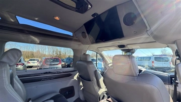 Picture of 2016 Ford Transit T150 Passenger Van
