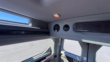 Picture of 2016 Ford Transit T150 Passenger Van