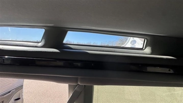 Picture of 2016 Ford Transit T150 Passenger Van