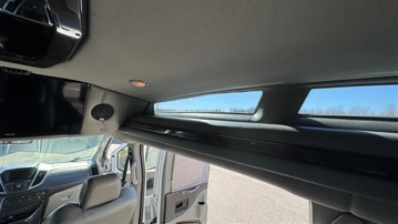 Picture of 2016 Ford Transit T150 Passenger Van