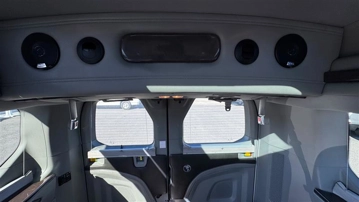 Picture of 2016 Ford Transit T150 Passenger Van