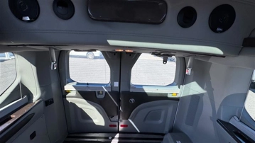 Picture of 2016 Ford Transit T150 Passenger Van