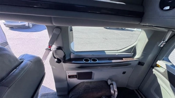 Picture of 2016 Ford Transit T150 Passenger Van