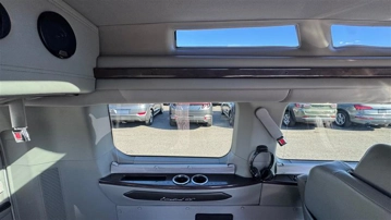 Picture of 2016 Ford Transit T150 Passenger Van
