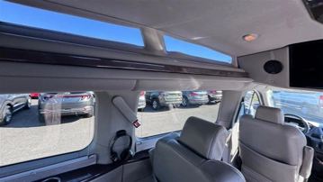 Picture of 2016 Ford Transit T150 Passenger Van