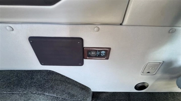 Picture of 2016 Ford Transit T150 Passenger Van