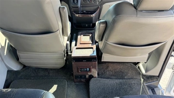 Picture of 2016 Ford Transit T150 Passenger Van