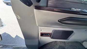 Picture of 2016 Ford Transit T150 Passenger Van