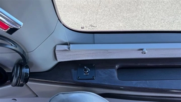Picture of 2016 Ford Transit T150 Passenger Van