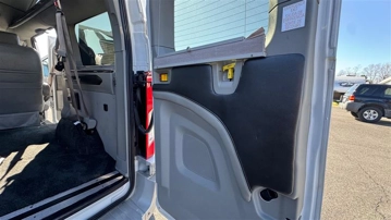 Picture of 2016 Ford Transit T150 Passenger Van