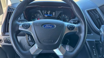 Picture of 2016 Ford Transit T150 Passenger Van