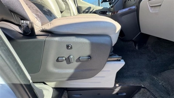Picture of 2016 Ford Transit T150 Passenger Van