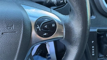 Picture of 2016 Ford Transit T150 Passenger Van