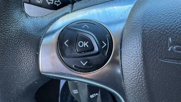 Picture of 2016 Ford Transit T150 Passenger Van