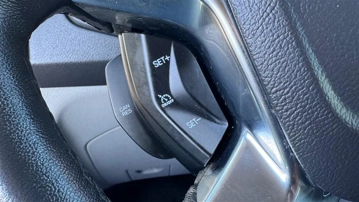 Picture of 2016 Ford Transit T150 Passenger Van