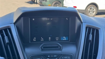 Picture of 2016 Ford Transit T150 Passenger Van